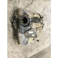 Volvo V40 Serbatoio del carburante 