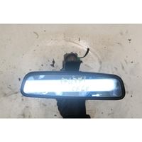 Volvo XC60 Rear view mirror (interior) 