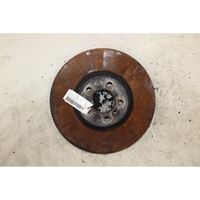 BMW X5 E70 Disque de frein avant 