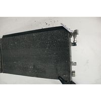 Renault Scenic III -  Grand scenic III A/C cooling radiator (condenser) 