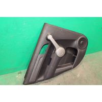 Honda CR-V Rear door card panel trim 