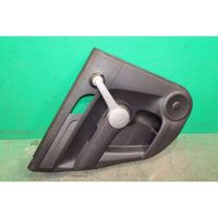 Honda CR-V Rear door card panel trim 