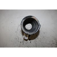 Volvo XC60 Rear coil spring 