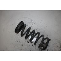 Volvo XC60 Rear coil spring 