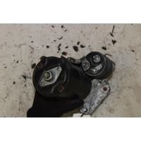 Volvo XC60 Starter motor 