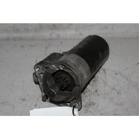 Volvo XC60 Starter motor 