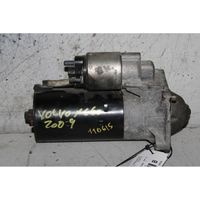 Volvo XC60 Starter motor 