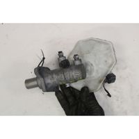 Volvo XC60 Master brake cylinder 