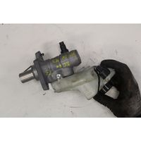 Volvo XC60 Master brake cylinder 