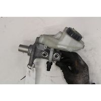 Volvo XC60 Master brake cylinder 