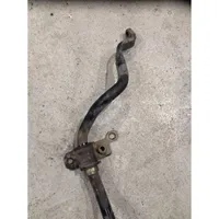 Mazda 6 Barre stabilisatrice 