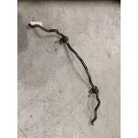 Mazda 6 Barre stabilisatrice 