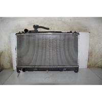 Mazda 6 Radiateur de chauffage 