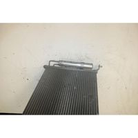 Nissan Note (E11) A/C cooling radiator (condenser) 