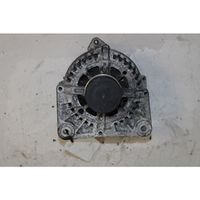 Nissan Note (E11) Alternator 