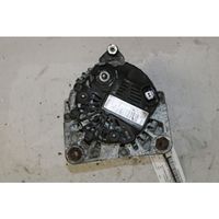 Nissan Note (E11) Alternator 