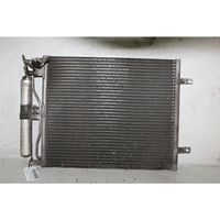 Nissan Note (E11) Radiateur condenseur de climatisation 