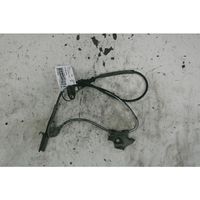 Toyota Avensis T270 ABS Sensor 