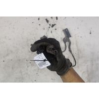 Toyota Avensis T270 ABS Sensor 