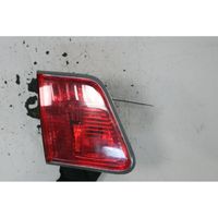 Toyota Avensis T270 Lampa tylna 