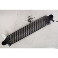 Volvo XC60 Radiatore intercooler 