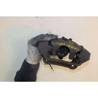 Volvo XC60 Rear brake caliper 