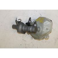 Volvo XC60 Master brake cylinder 