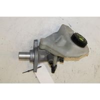 Volvo XC60 Master brake cylinder 