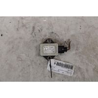 Audi A4 S4 B8 8K ESP (stability system) control unit 