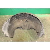 Audi A4 S4 B8 8K Rivestimento paraspruzzi passaruota anteriore 