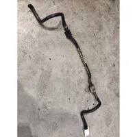 Renault Captur Front anti-roll bar/sway bar 