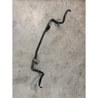 Renault Captur Front anti-roll bar/sway bar 