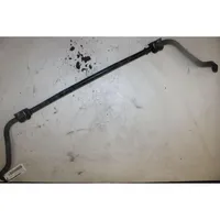 Honda Civic IX Barra stabilizzatrice anteriore/barra antirollio 