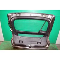 Honda Civic IX Tailgate/trunk/boot lid 