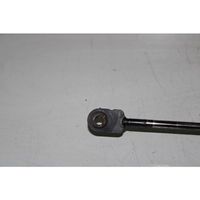 Honda CR-V Rear window strut damper 