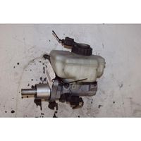 Seat Altea XL Master brake cylinder 