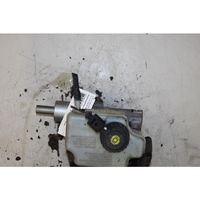 Seat Altea XL Master brake cylinder 