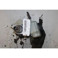 Seat Altea XL Master brake cylinder 