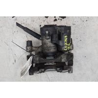 Audi Q2 - Bremssattel hinten 