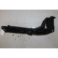 Audi Q2 - Headlight/headlamp mounting bracket 