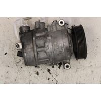 Audi Q2 - Compressore aria condizionata (A/C) (pompa) 