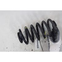 Opel Mokka X Rear coil spring 