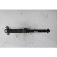 Opel Mokka X Rear shock absorber with coil spring 