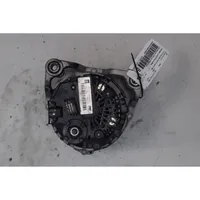 Opel Mokka X Generatore/alternatore 