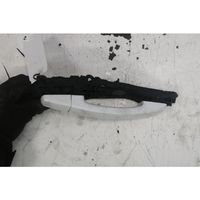 Opel Mokka X Rear door exterior handle 