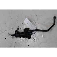 Opel Mokka X Clutch master cylinder 