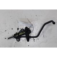 Opel Mokka X Clutch master cylinder 