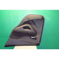 Opel Mokka X Rear door card panel trim 