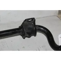 Ford Focus Barre stabilisatrice 