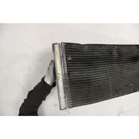 Fiat Panda III Radiateur condenseur de climatisation 